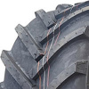BKT 29x12,50 - 15 TR 319 TL 8PR