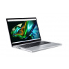 Acer Aspire 3 Spin 14 (A3SP14-31PT-C5Y3) N100/4GB/128GB SSD/14