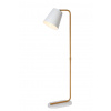 Lucide 71745/01/31 CONA stojacia lampa