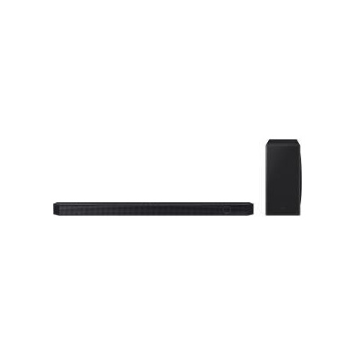 SAMSUNG Soundbar