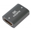 PremiumCord kphdma-36