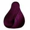 WELLA Koleston Perfect Super Mix tón primiešavacie farba - Fialová 0-66