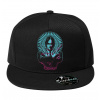 Snapback Baba Yaga John wick
