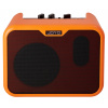 JOYO MA-10A
