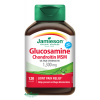 Jamieson Glukozamín chondroitín MSM 1300 mg