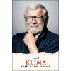 Josef Klíma: Tváří v tvář zločinu