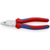 KNIPEX 03 05 200 Kleště kombinované