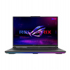 ASUS ROG Strix G18/G814FM-S9006W/R9-9955HX/18
