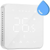 Meross Smart Wi-FI termostat na kotol a vykurovací systém MTS200BHK-EU