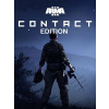 Bohemia Interactive Studio ARMA 3 CONTACT EDITION (PC) Steam Key 10000188686003