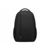 Lenovo Select Targus 16-inch Sport Backpack GX41L44751