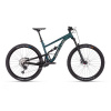 Kellys Thorx 50 Emerald Green 29