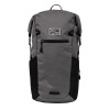 Hannah Renegade 25L Magnet City Batoh