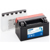 EXIDE Startovacia bateria ETX7A-BS