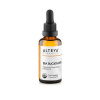 Alteya Rakytníkový olej 100% Bio 50 ml