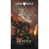 The Chasm of Doom - Joe Dever