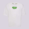 Puma Puma X Ripndip Boxy Graphic Tee Biela EUR S