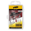 Lyžiarsky vosk TOKO TripleX High Performance universal 40g