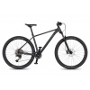 4EVER 2026 FIRETRACK TEAM - chameleon / hologram 19
