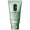 Clinique Naturally Gentle Eye Make-Up Remover 75 ml