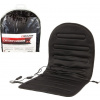 Autopoťah Compass STRICK 12V
