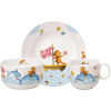 Villeroy & Boch Happy As A Bear 3 ks