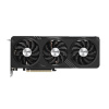 GIGABYTE GeForce RTX 4060 Ti/Gaming/OC/16GB/GDDR6 GV-N406TGAMING OC-16GD