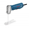 Bosch GSG 300 0.601.575.103