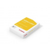 Canon 5897A022