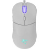 White Shark BAGDEMAGUS 6D White GM-5010