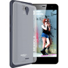 OBAL NA MOBIL MOBIOLA MS50L1 GEL