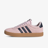 adidas VL COURT 3.0 EUR 36 2/3