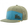 La Sportiva Traverse Trucker