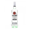 Bacardi Carta Blanca 37,5% 0,7L/6ks