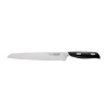 Tescoma GrandCHEF 884622.00 Nůž na chléb 21 cm