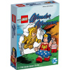 Lodné 24h Lego 77906 Wonder Woman SDCC 2020 (Lodné 24h Lego 77906 Wonder Woman SDCC 2020)