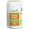 Canvit Sport MAXI 230g
