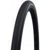 Schwalbe G-ONE ALLROUND 35-622 skladacia