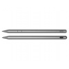 Lenovo Tab Pen Plus WW ZG38C05190 Grey