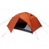 Stan Pinguin Gemini 150 Extreme (orange)
