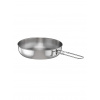 Turistická panvica MSR Alpine Fry Pan
