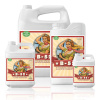 Advanced Nutrients B-52 Balenie: 250ml