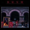 Rush - Moving Pictures / Vinyl [LP]