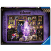 Ravensburger Villainous: Devil queen 1000 dielov
