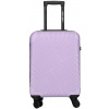 Enrico Benetti Louisville S Lilac 30 L EB-39040014-50