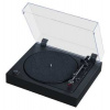Pro-Ject A2