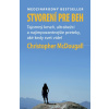Stvorení pre beh - Christopher McDougall