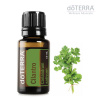DoTerra Cilantro 15 ml