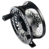Navijak Giants Fishing Cassette Fly XT #5/7