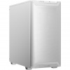 Be quiet! skříň PURE BASE 501 Airflow / ATX / 2x140mm fan / USB-C / perforovaný přední panel / bílá BG075